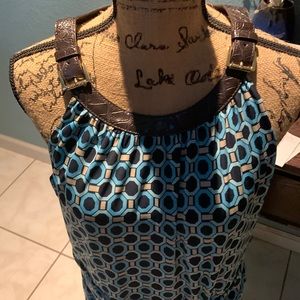 Michael Michael kors dress